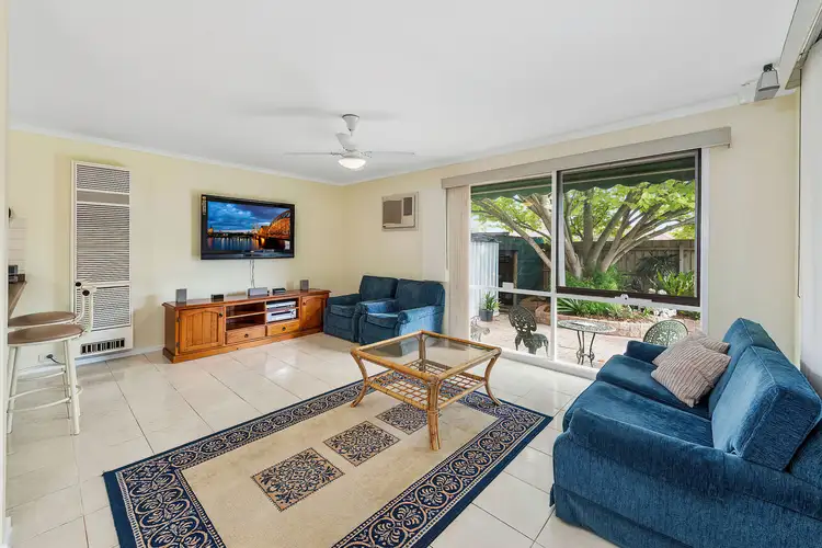 Fourth view of Homely house listing, 6 Halter Crescent, Epping VIC 3076