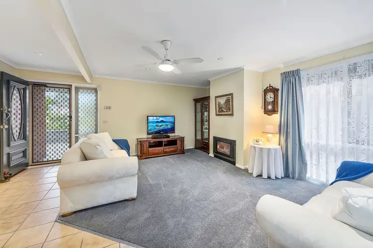 Fifth view of Homely house listing, 6 Halter Crescent, Epping VIC 3076