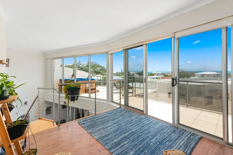 Fifth view of Homely apartment listing, 16/483 Golden Four Drive, Tugun QLD 4224