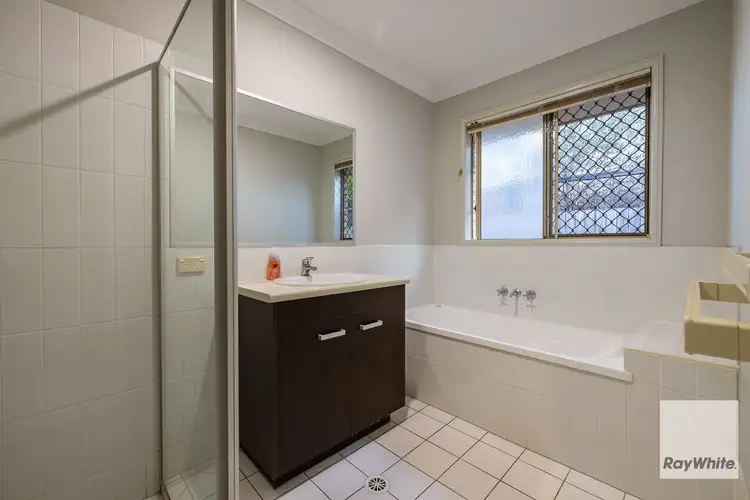 Fourth view of Homely house listing, 32 Lime Street, Redland Bay QLD 4165