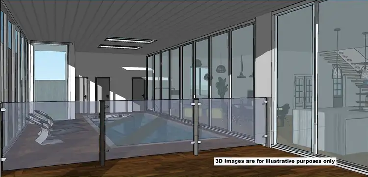 Seventh view of Homely land listing, 30 Leslie Way, Leppington NSW 2179