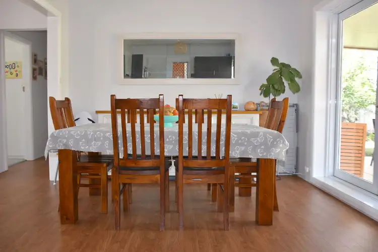 Fifth view of Homely house listing, 6 David Street, Moree NSW 2400