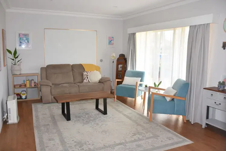 Seventh view of Homely house listing, 6 David Street, Moree NSW 2400