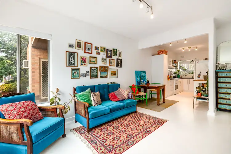 3/176 Goodwood Road, Millswood SA 5034