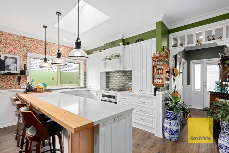 14 Watson Avenue, Belmont VIC 3216