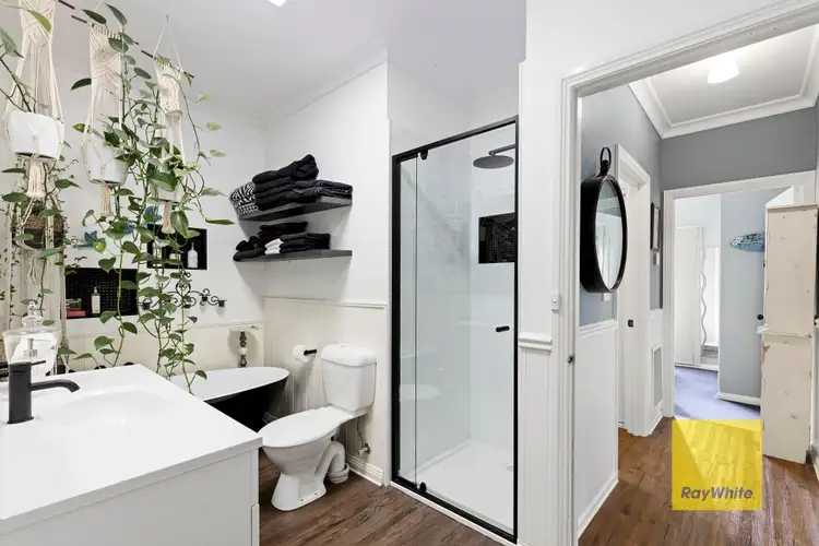 Fifth view of Homely house listing, 14 Watson Avenue, Belmont VIC 3216