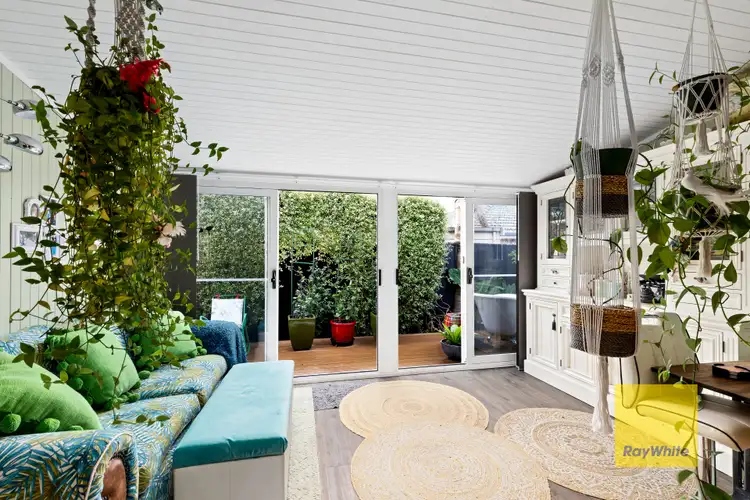 Sixth view of Homely house listing, 14 Watson Avenue, Belmont VIC 3216