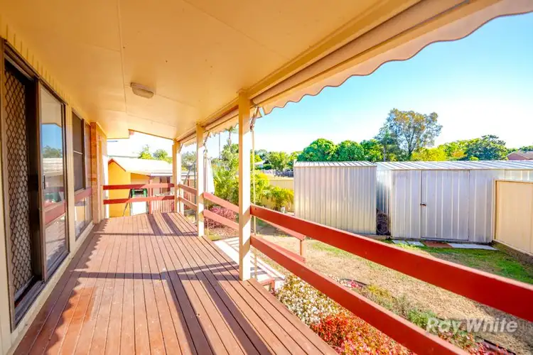 Fourth view of Homely house listing, 2/26 OLIVER, Grafton NSW 2460