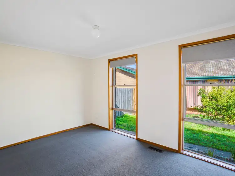 Third view of Homely house listing, 8 Carmarthen Drive, Corio VIC 3214