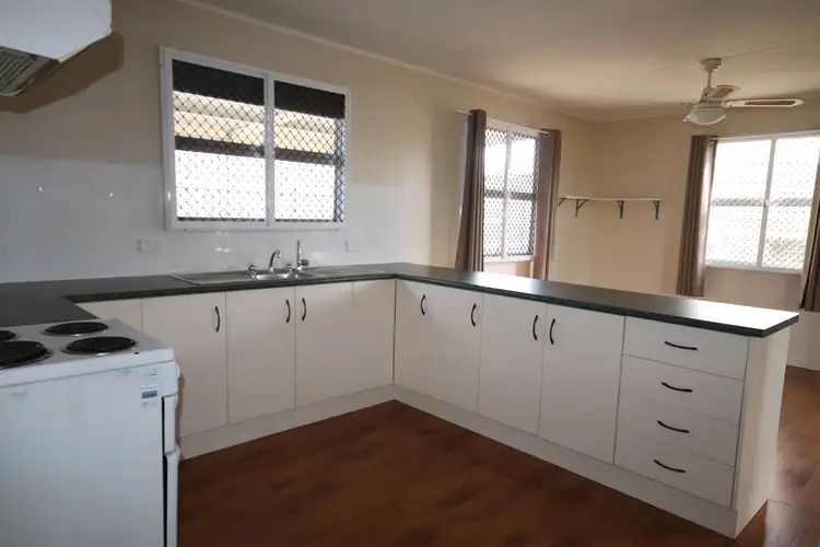 Third view of Homely house listing, 25 Willson Avenue, Mundubbera QLD 4626