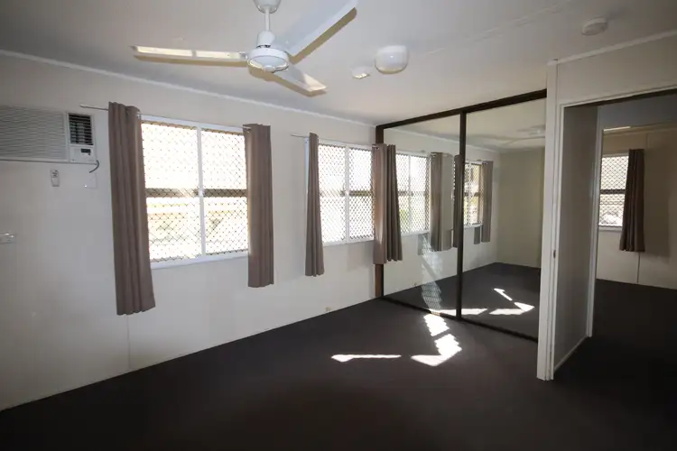 Fifth view of Homely house listing, 25 Willson Avenue, Mundubbera QLD 4626