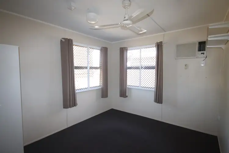 Sixth view of Homely house listing, 25 Willson Avenue, Mundubbera QLD 4626