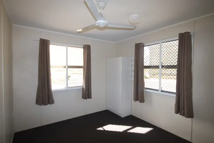 Seventh view of Homely house listing, 25 Willson Avenue, Mundubbera QLD 4626