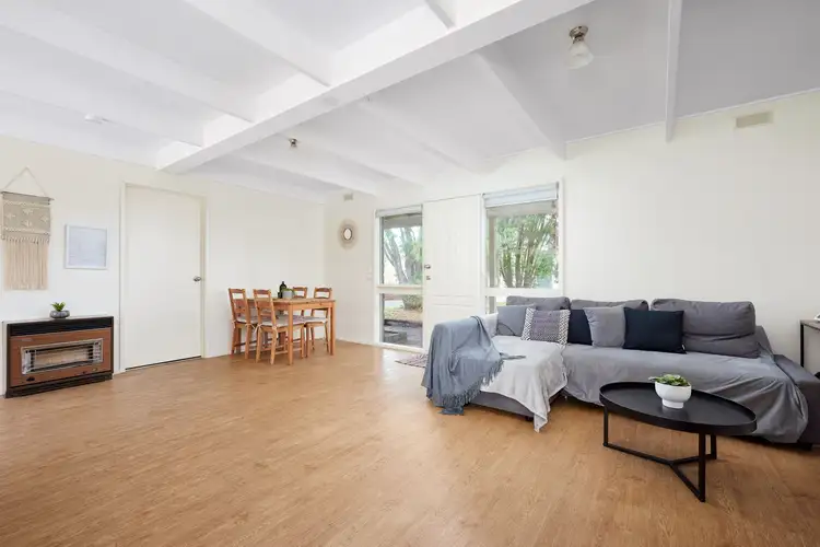 Third view of Homely house listing, 2 Jelbart Court, Rosebud VIC 3939