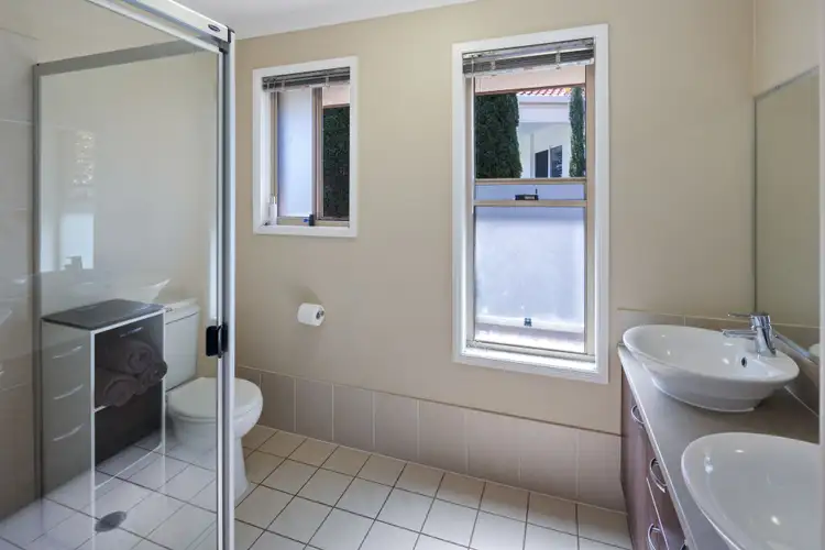 Sixth view of Homely house listing, 32 Plantation Rise Drive, Woombye QLD 4559