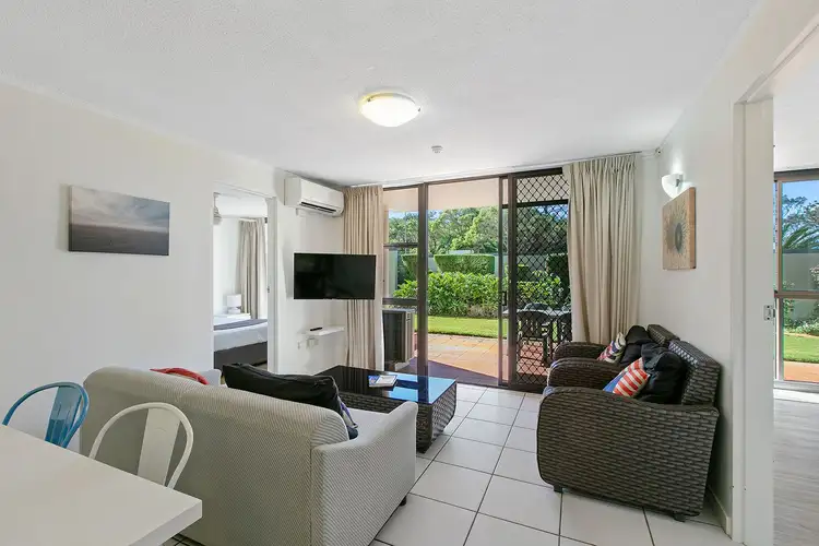2/137 Mooloolaba Esplanade, Mooloolaba QLD 4557