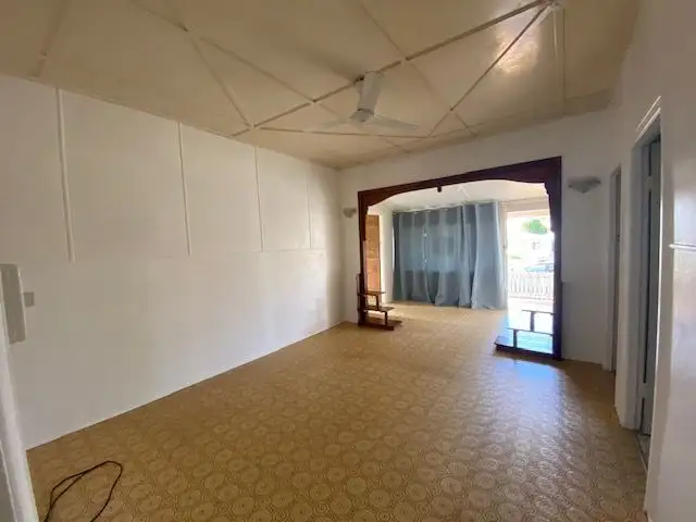 Fourth view of Homely house listing, 63 Beach Road, Sarina QLD 4737