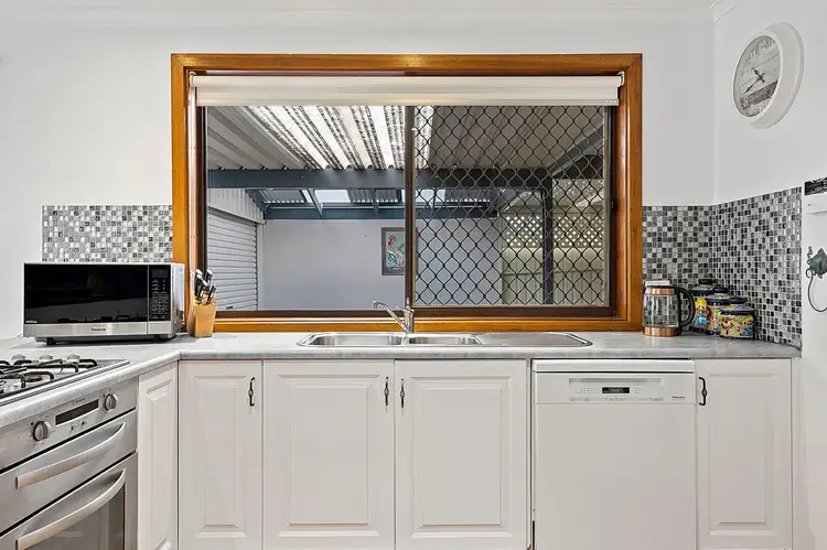 Sixth view of Homely house listing, 21 Danum Avenue, Ingle Farm SA 5098
