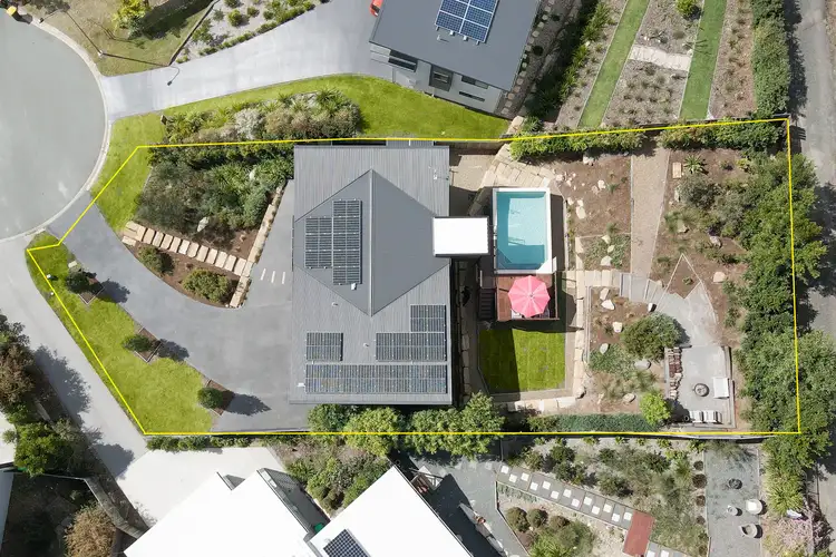 5 Wattlebird Place, Bli Bli QLD 4560