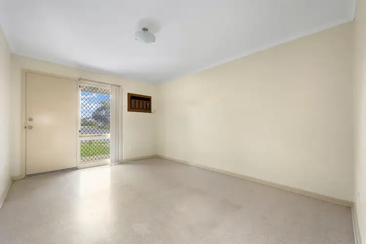 Second view of Homely house listing, 3 Union Court, Gilles Plains SA 5086