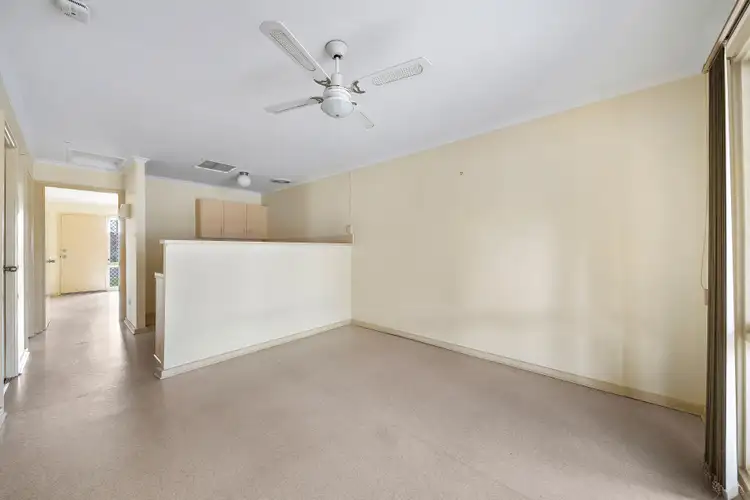 Third view of Homely house listing, 3 Union Court, Gilles Plains SA 5086