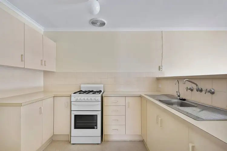 Fifth view of Homely house listing, 3 Union Court, Gilles Plains SA 5086