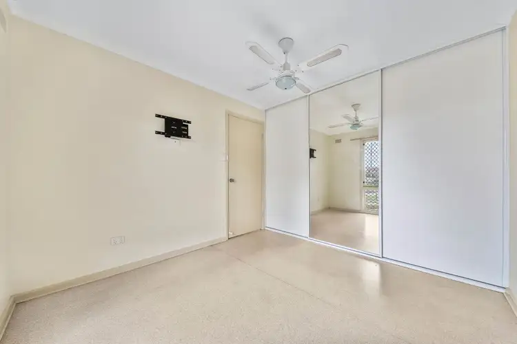 Sixth view of Homely house listing, 3 Union Court, Gilles Plains SA 5086