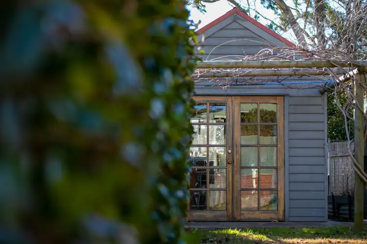 Fifth view of Homely house listing, 10 Park Street, Mittagong NSW 2575