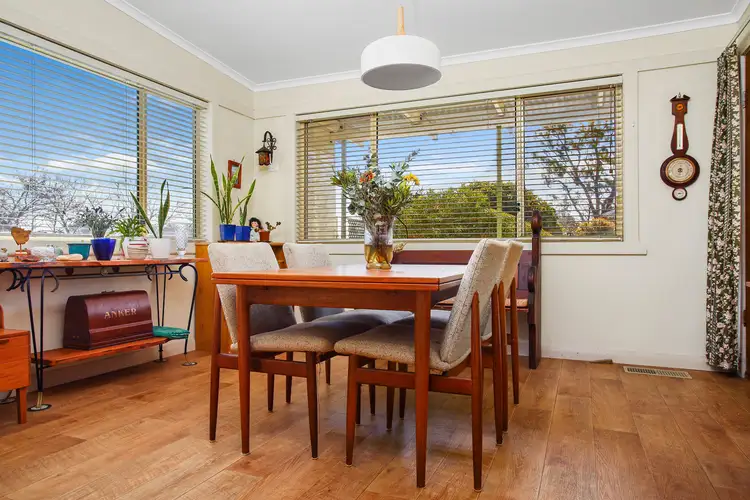 Sixth view of Homely house listing, 10 Park Street, Mittagong NSW 2575
