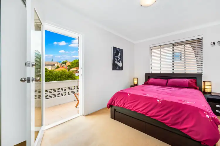 Third view of Homely unit listing, 11/27 Cambridge Street, Gladesville NSW 2111