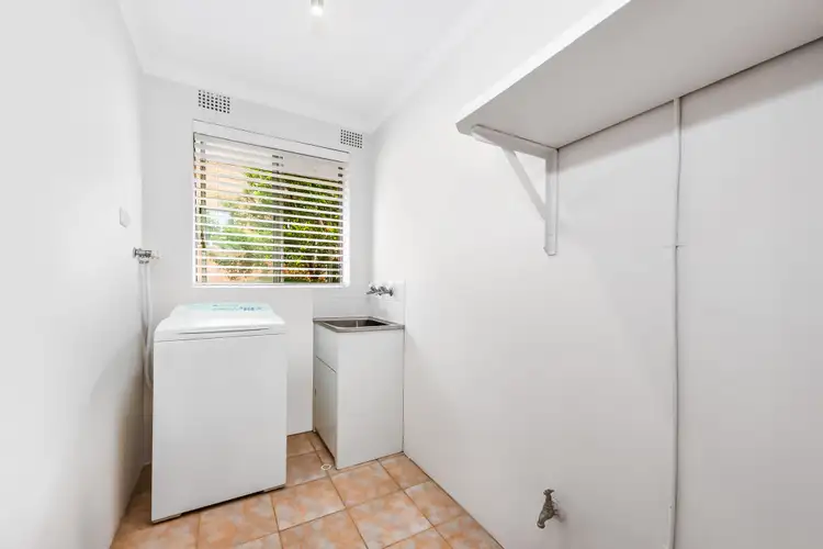 Sixth view of Homely unit listing, 11/27 Cambridge Street, Gladesville NSW 2111
