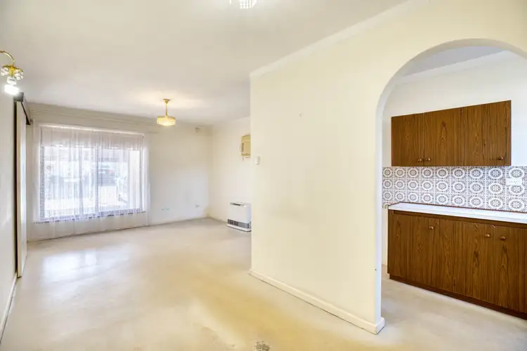 Sixth view of Homely unit listing, 15/86 Esplanade, Semaphore SA 5019