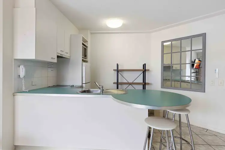 Fourth view of Homely unit listing, 47/32 River Esplanade, Mooloolaba QLD 4557