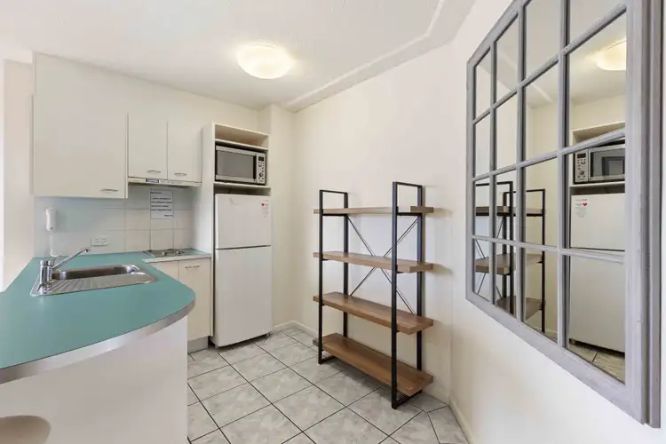 Fifth view of Homely unit listing, 47/32 River Esplanade, Mooloolaba QLD 4557
