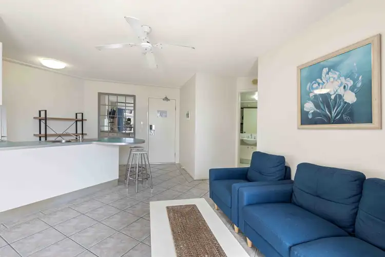 Seventh view of Homely unit listing, 47/32 River Esplanade, Mooloolaba QLD 4557