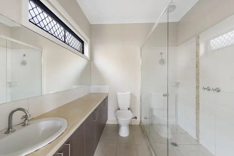 Sixth view of Homely house listing, 31 Mount Way, Caroline Springs VIC 3023