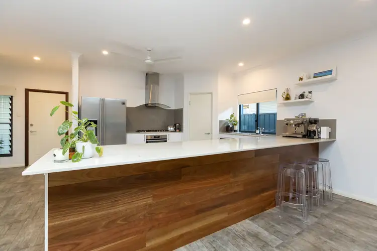 Seventh view of Homely house listing, 24 Tokumaru Bend, Bilingurr WA 6725