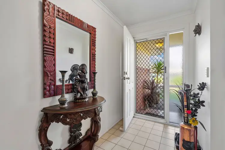 Third view of Homely house listing, 35 Kirkby Circuit, Greenacres SA 5086