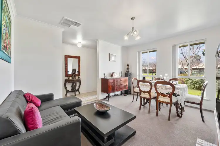 Fourth view of Homely house listing, 35 Kirkby Circuit, Greenacres SA 5086