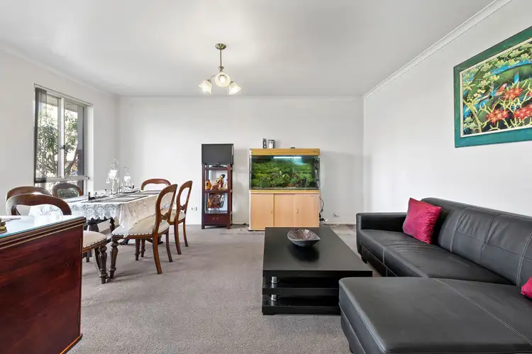 Fifth view of Homely house listing, 35 Kirkby Circuit, Greenacres SA 5086
