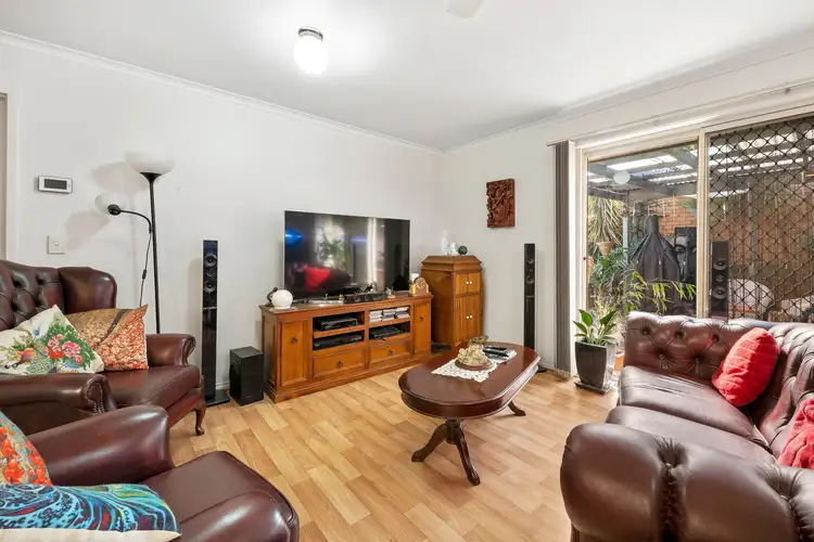 Sixth view of Homely house listing, 35 Kirkby Circuit, Greenacres SA 5086