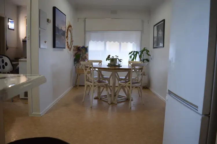 Sixth view of Homely house listing, 10 Dougherty Street, Yarram VIC 3971