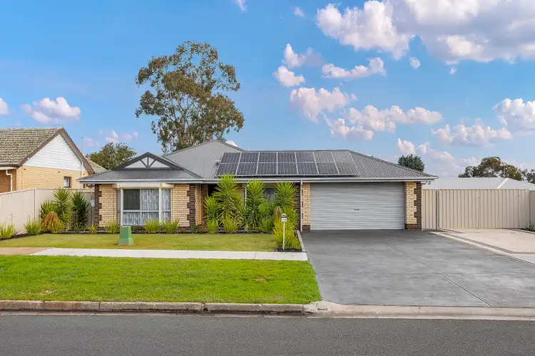 249 Midway Road, Elizabeth Downs SA 5113