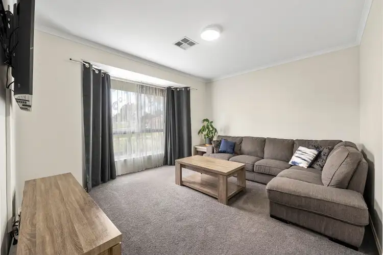 Second view of Homely house listing, 249 Midway Road, Elizabeth Downs SA 5113
