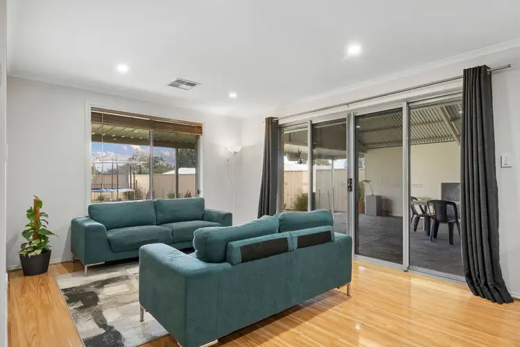 Fourth view of Homely house listing, 249 Midway Road, Elizabeth Downs SA 5113