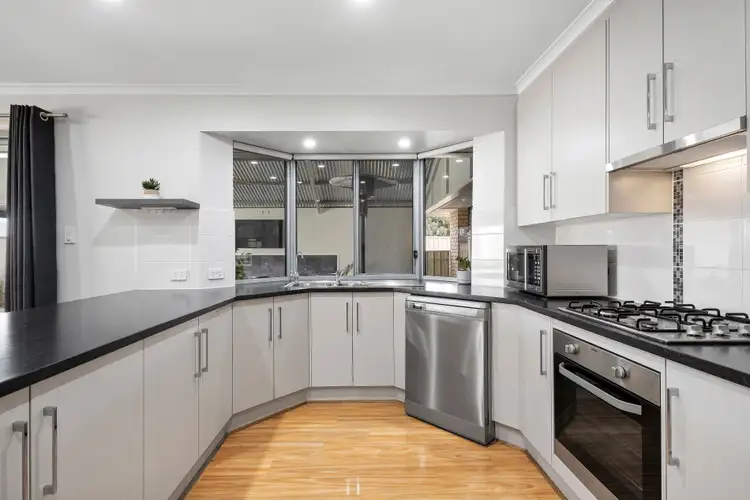 Sixth view of Homely house listing, 249 Midway Road, Elizabeth Downs SA 5113