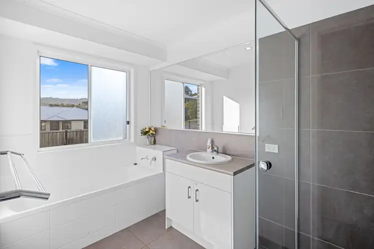 Sixth view of Homely house listing, 21 Altitude Drive, Burnside QLD 4560