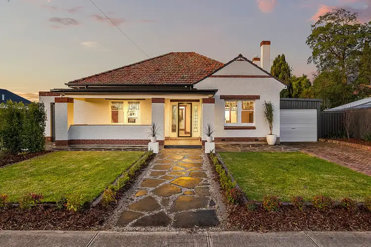 2 Willow Avenue, Manningham SA 5086