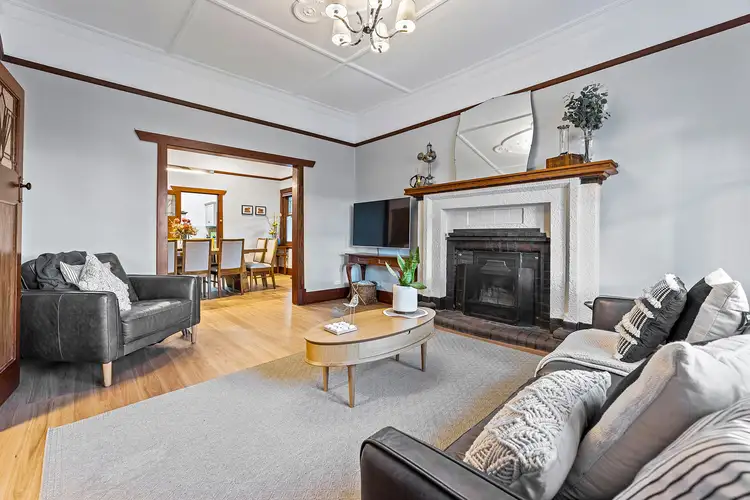 Third view of Homely house listing, 2 Willow Avenue, Manningham SA 5086