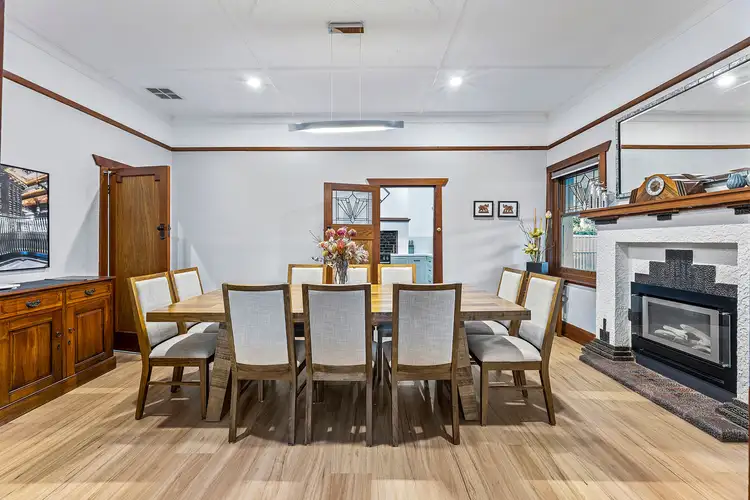 Fourth view of Homely house listing, 2 Willow Avenue, Manningham SA 5086